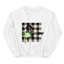 Load image into Gallery viewer, Unisex Sweatshirt
