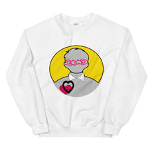 Load image into Gallery viewer, Unisex Sweatshirt
