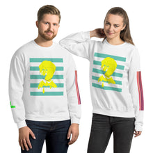 Load image into Gallery viewer, Unisex Sweatshirt
