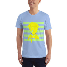 Load image into Gallery viewer, Yellow boy T-Shirt
