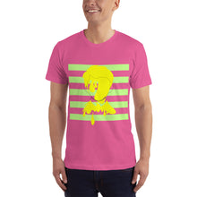 Load image into Gallery viewer, Yellow boy T-Shirt
