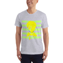 Load image into Gallery viewer, Yellow boy T-Shirt
