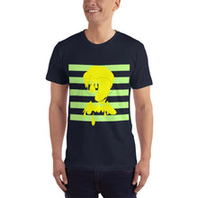 Load image into Gallery viewer, Yellow boy T-Shirt
