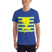 Load image into Gallery viewer, Yellow boy T-Shirt
