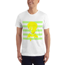 Load image into Gallery viewer, Yellow boy T-Shirt
