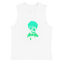 Load image into Gallery viewer, John T- Shirt
