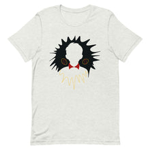 Load image into Gallery viewer, Dangerboy Short-Sleeve Unisex T-Shirt
