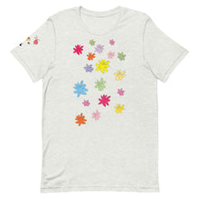 Load image into Gallery viewer, Avery Short-Sleeve Unisex T-Shirt
