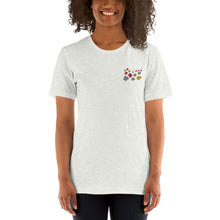 Load image into Gallery viewer, Kenzo Short-Sleeve Unisex T-Shirt
