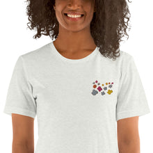 Load image into Gallery viewer, Kenzo Short-Sleeve Unisex T-Shirt
