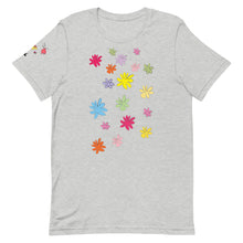Load image into Gallery viewer, Avery Short-Sleeve Unisex T-Shirt
