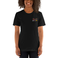 Load image into Gallery viewer, Kenzo Short-Sleeve Unisex T-Shirt
