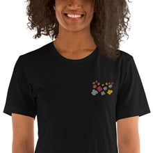 Load image into Gallery viewer, Kenzo Short-Sleeve Unisex T-Shirt
