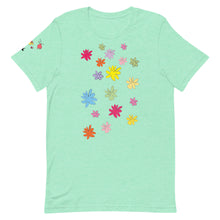 Load image into Gallery viewer, Avery Short-Sleeve Unisex T-Shirt
