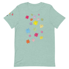 Load image into Gallery viewer, Avery Short-Sleeve Unisex T-Shirt
