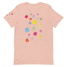 Load image into Gallery viewer, Avery Short-Sleeve Unisex T-Shirt
