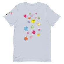 Load image into Gallery viewer, Avery Short-Sleeve Unisex T-Shirt
