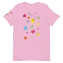 Load image into Gallery viewer, Avery Short-Sleeve Unisex T-Shirt
