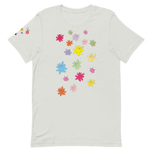 Load image into Gallery viewer, Avery Short-Sleeve Unisex T-Shirt
