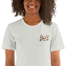 Load image into Gallery viewer, Kenzo Short-Sleeve Unisex T-Shirt
