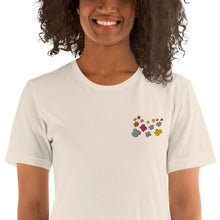 Load image into Gallery viewer, Kenzo Short-Sleeve Unisex T-Shirt

