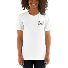Load image into Gallery viewer, Kenzo Short-Sleeve Unisex T-Shirt
