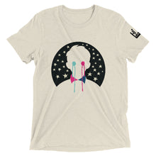 Load image into Gallery viewer, "Crying Boy"t-shirt
